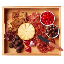 HickoryFarmsValentine_sDayGiftSet3 - USA Mega Market