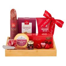 HickoryFarmsValentine_sDayGiftSet - USA Mega Market