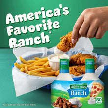 Hidden Valley Original Ranch Dressing, 40 oz., 2 pk.