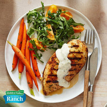 Hidden Valley Original Ranch Dressing, 40 oz., 2 pk.