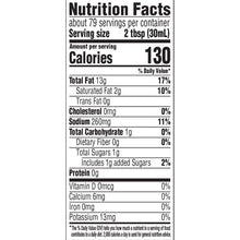 Hidden Valley Original Ranch Dressing, 40 oz., 2 pk.