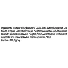 HiddenValleyOriginalRanchDressing_40oz._2pk.2_b4c081c9-9567-4e3a-8b12-0a8c4d14f9a5 - Brands For Less USA