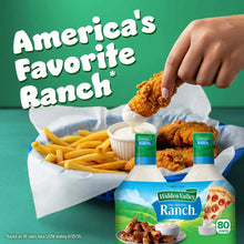 HiddenValleyOriginalRanchDressing_40oz._2pk.3_abbb78f5-b891-4e8e-b53a-aedc2dc78101 - USA Mega Market
