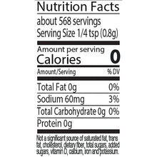 HiddenValleyOriginalRanchSaladDressingandSeasoningMix_16oz.1 - USA Mega Market