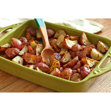HiddenValleyOriginalRanchSaladDressingandSeasoningMix_16oz.2 - USA Mega Market