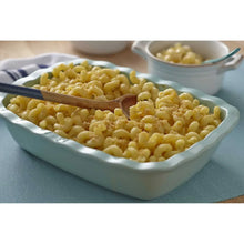 HiddenValleyOriginalRanchSaladDressingandSeasoningMix_16oz.4 - USA Mega Market