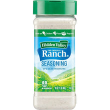 HiddenValleyOriginalRanchSaladDressingandSeasoningMix_16oz. - USA Mega Market