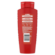 HighEnduranceBodyWashforMen-PureSportScent-24FLOZ-709mL-TwinPack1-_11 - USA Mega Market