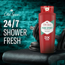 HighEnduranceBodyWashforMen-PureSportScent-24FLOZ-709mL-TwinPack10-_2 - USA Mega Market
