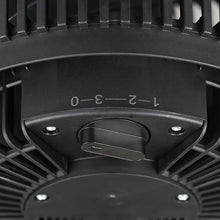 HighVelocityTurboAirCirculator4 - USA Mega Market