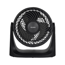 Pelonis 7" High Velocity Turbo Air Circulator