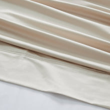 Highland Park 1000 Thread Count 6-piece Sheet Set