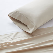 Highland Park 1000 Thread Count 6-piece Sheet Set