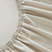 Highland Park 1000 Thread Count 6-piece Sheet Set