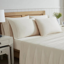 HighlandPark1000ThreadCount6-pieceSheetSet - Brands For Less USA