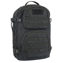 HighlandTacticalMajorBackpack1 - USA Mega Market