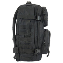 HighlandTacticalMajorBackpack2 - USA Mega Market