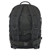 HighlandTacticalMajorBackpack3 - USA Mega Market