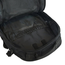 HighlandTacticalMajorBackpack4 - USA Mega Market