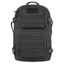 Highland Tactical Major Backpack