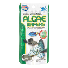 HikariSinkingAlgaeWafersTropicalFishFood-1-41Oz-_1_d28af1a4-0f1b-4af5-9a35-9f511230d708 - USA Mega Market