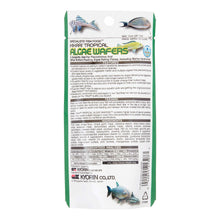 HikariSinkingAlgaeWafersTropicalFishFood-1-41Oz1-_2 - Brands For Less USA