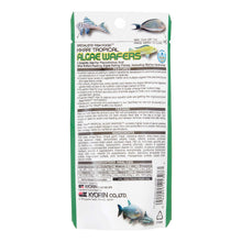 HikariSinkingAlgaeWafersTropicalFishFood-1-41Oz1-_2_c49b6ec5-22de-402d-a9db-23da6eeba103 - USA Mega Market