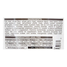 HikariSinkingAlgaeWafersTropicalFishFood-1-41Oz2-_3 - Brands For Less USA