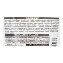 HikariSinkingAlgaeWafersTropicalFishFood-1-41Oz2-_3_a35695dd-4e34-46c0-aa62-b8113f0724ab - USA Mega Market