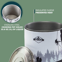 HikeCrewPortableStove_CookingSystem1-BurnerPropaneOutdoorStovewith1LPotandCooktop2_db75c7d1-d618-4bdd-9d09-fed1eaaa8836 - USA Mega Market