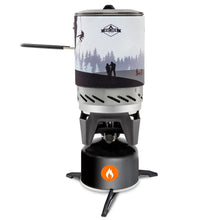 HikeCrewPortableStove_CookingSystem1-BurnerPropaneOutdoorStovewith1LPotandCooktop_3d37d9ee-1b4a-4ce7-bf85-e8ec8433a1a2 - USA Mega Market