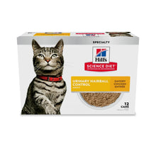 Hill-s-Science-Diet-Urinary-Hairball-Control-Multipack-Wet-Cat-Food-2-9oz-Can-12pk_9e7101d6-c81f-4f40-b834-4f8ce326faa3.0ea6e7046c1f008ff93ad7e689bb5417 - USA Mega Market