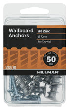 Hillman-Drywall-Anchor-Screws-Pan-Head-Phillips-Screw-Zinc-8-50-lb-8-Pack_c3413330-1060-49c1-b72a-96e7820d1df5.b1c99f97ea949dae5f864b1a50dba04c - USA Mega Market