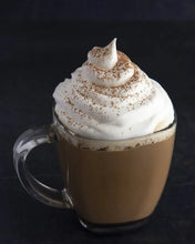 HillsBros.CappuccinoSugar-FreeFrenchVanilla-InstantCappuccinoMix3 - USA Mega Market