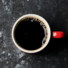HillsBros.CoffeeMorningRoast-LightRoast-Ground4 - Brands For Less USA