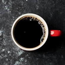 HillsBros.CoffeeMorningRoast-LightRoast-Ground4_c22be056-4e84-4636-9465-b2e6b48274c6 - USA Mega Market