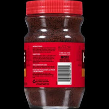 HillsBros.CoffeeOriginalBlend-MediumRoast-InstantCoffee1 - USA Mega Market