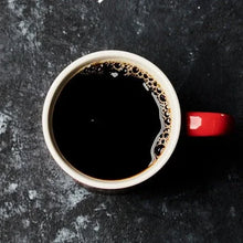 HillsBros.CoffeeOriginalMild-LightRoast-Ground4 - USA Mega Market
