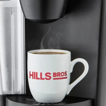 HillsBros.CoffeePremiumGourmet-MediumRoast-WholeBean-PremiumArabica2 - USA Mega Market