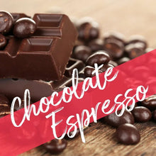 HillsBros.FrappesFrappesChocolateEspresso2 - USA Mega Market