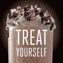 HillsBros.FrappesFrappesChocolateEspresso3 - USA Mega Market