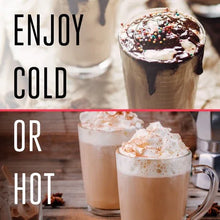 HillsBros.FrappesFrappesSaltyCaramel3 - USA Mega Market