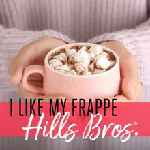 HillsBros.FrappesFrappesVanillaCreme4 - USA Mega Market