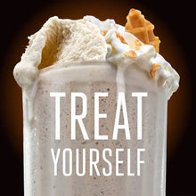 HillsBros.FrappesFrappesVanillaCreme5 - USA Mega Market