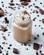 HillsBros.FrappesFrappesVanillaCreme6 - USA Mega Market