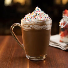 Hills_Bros._Cappuccino_Double_Mocha_-_Instant_Cappuccino_Mix2_5aa94ad3-d1a6-4402-9caf-253cf38f2a23 - USA Mega Market