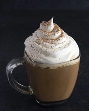 Hills_Bros._Cappuccino_Double_Mocha_-_Instant_Cappuccino_Mix3_7dbf33b5-0537-44e2-b7bd-de3eb92596c1 - USA Mega Market