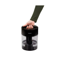 HoMedicsTotalComfortUV-C_CoolMistUltrasonicHumidifierforMediumRooms-2Pack1 - USA Mega Market