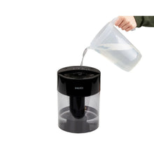 HoMedicsTotalComfortUV-C_CoolMistUltrasonicHumidifierforMediumRooms-2Pack3 - USA Mega Market