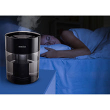HoMedicsTotalComfortUV-C_CoolMistUltrasonicHumidifierforMediumRooms-2Pack6 - USA Mega Market